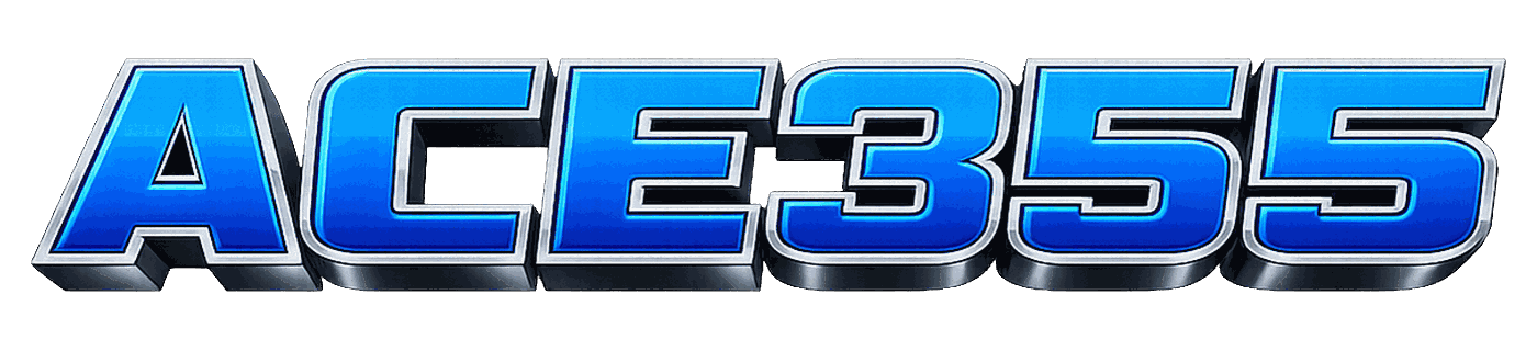 ace355 logo